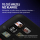 Elgato Stream Deck Neo Black - 1346849 - zdjęcie 8